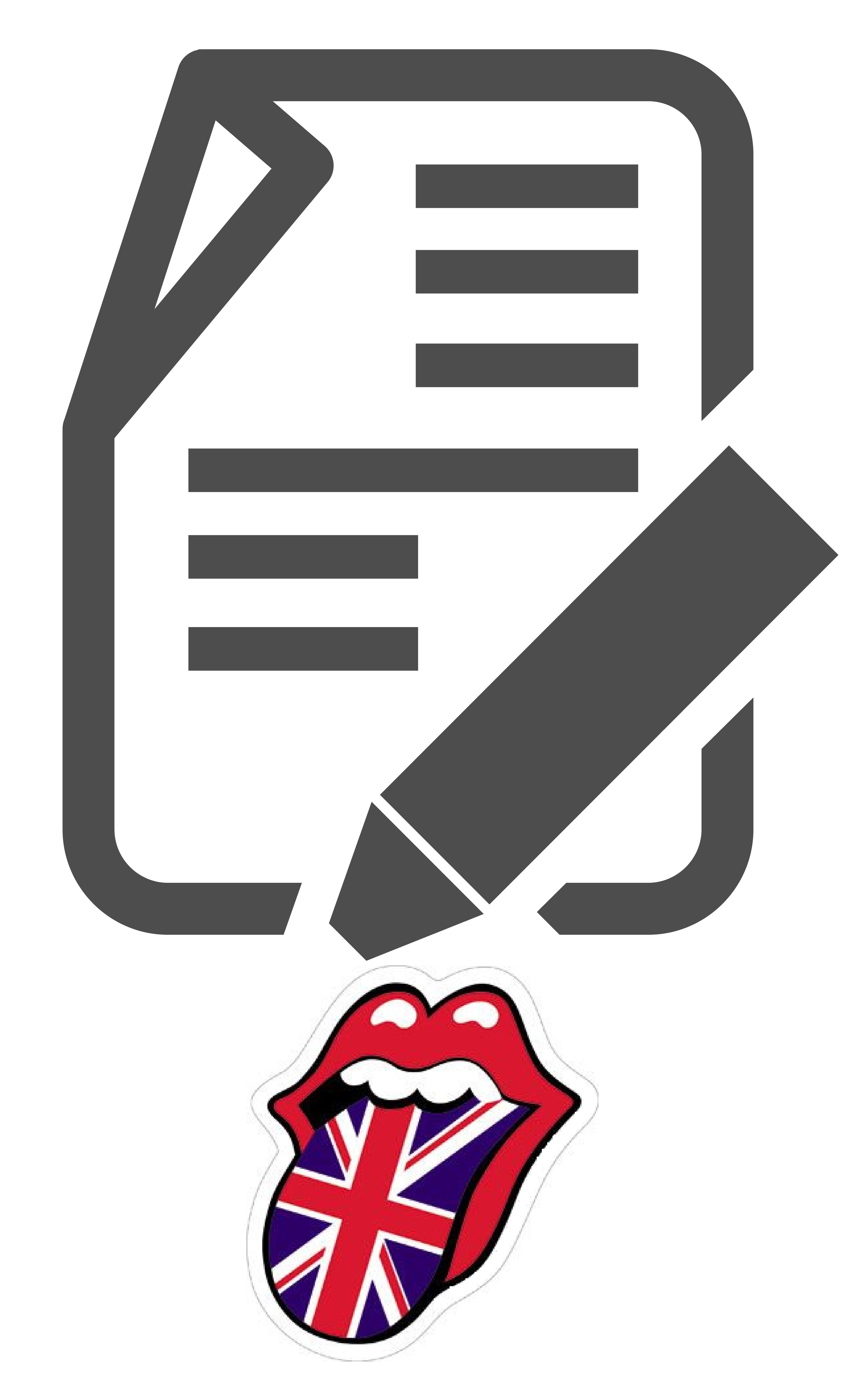 שגרירות פורטוגל תרגום אנגלית