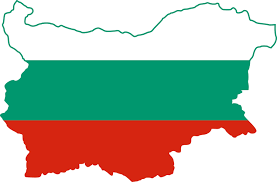יוצאי בולגריה אזרחות פורטוגלית