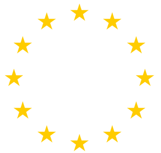 Easy Nationality logo Footer white