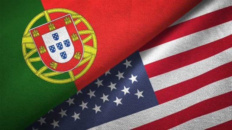 Portugal citizenship for us citizens